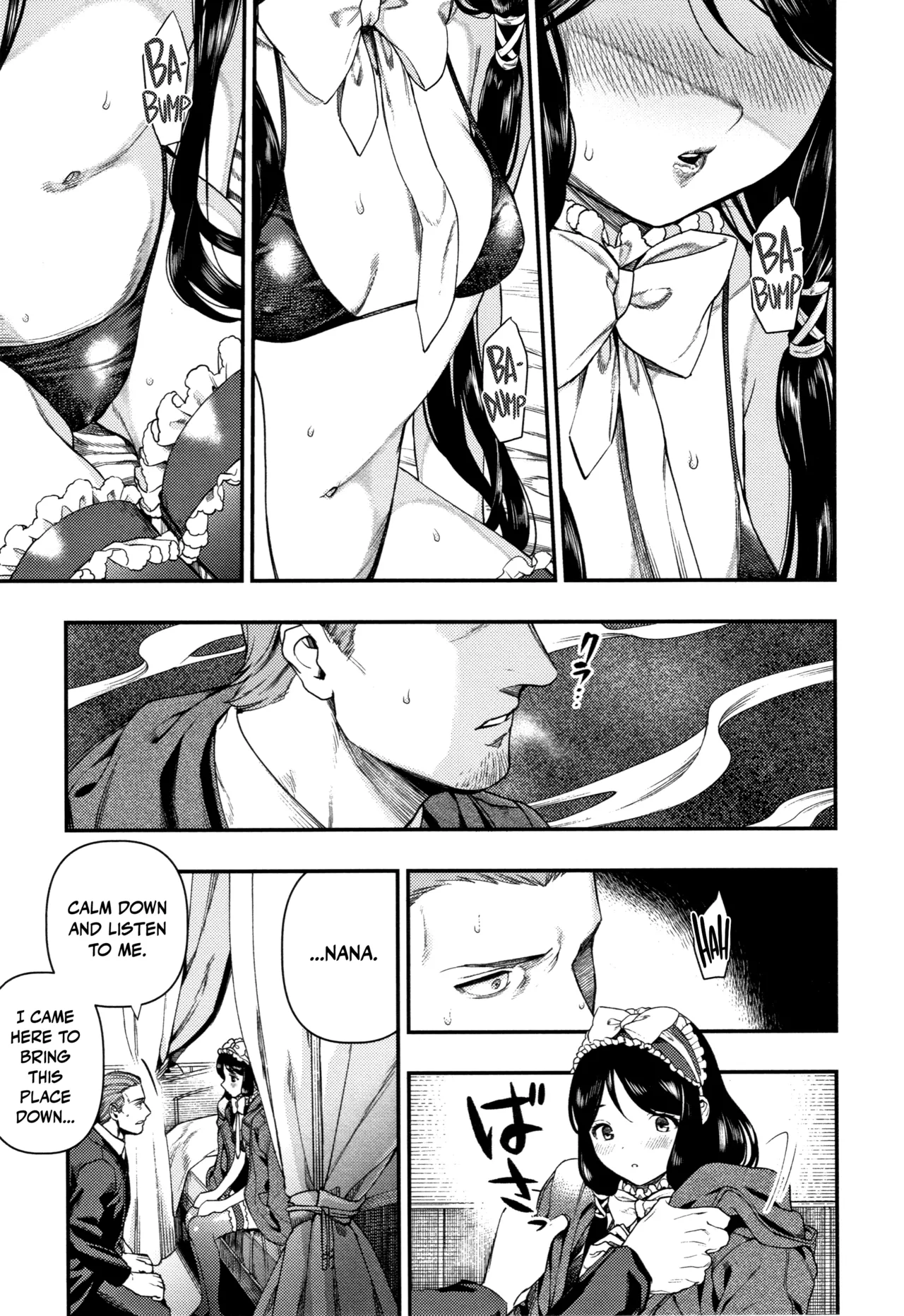 Sarracenia page 7 full