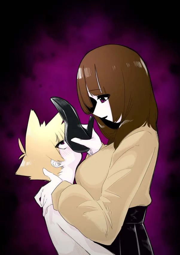 mr. hokke page 2 full