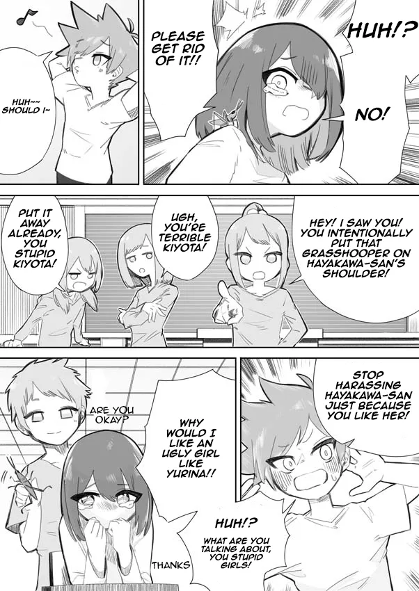 mr. hokke page 4 full