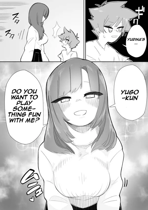 mr. hokke page 8 full