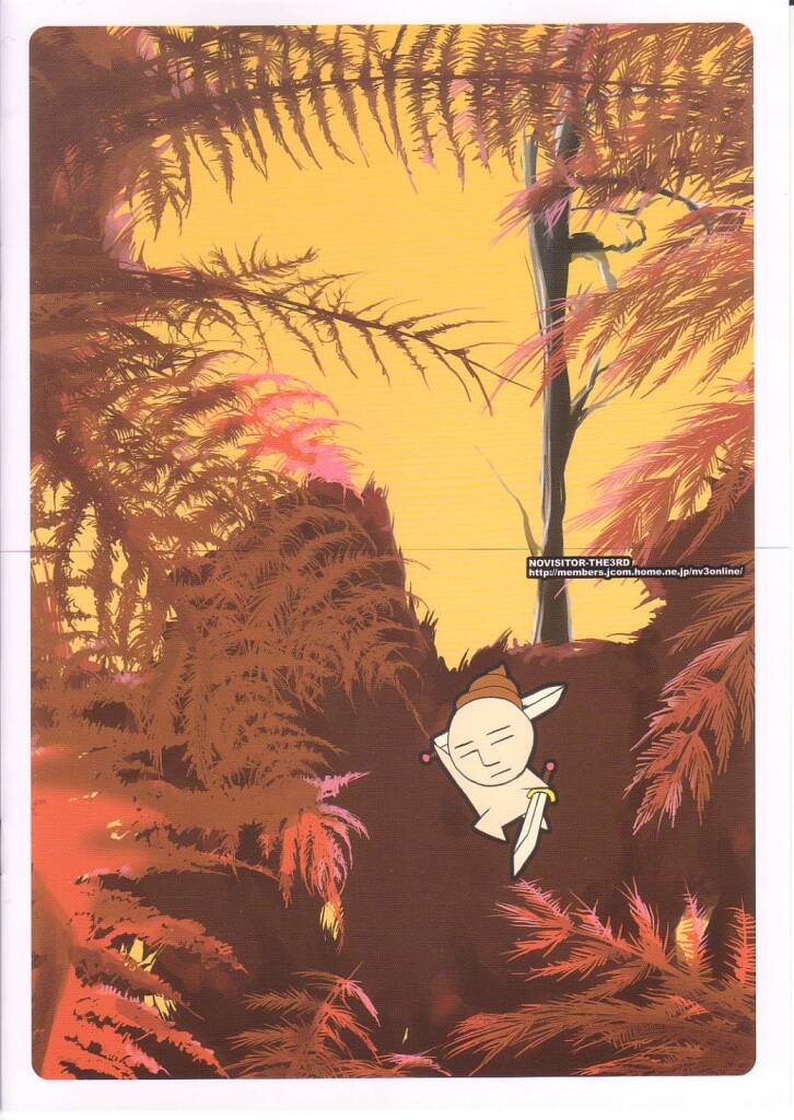 DOUBLE GRIPS page 2 full