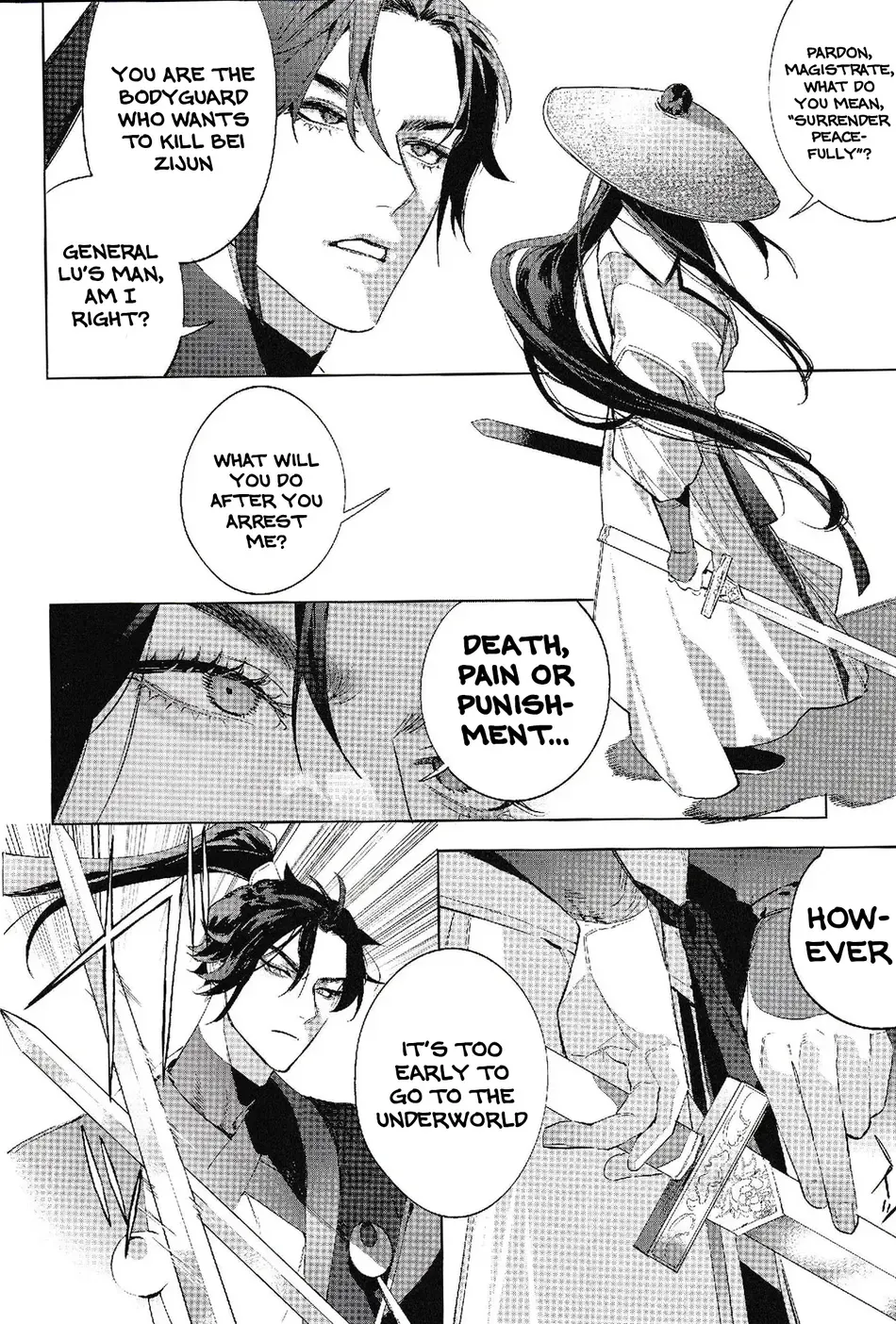 Houou no Fu page 4 full