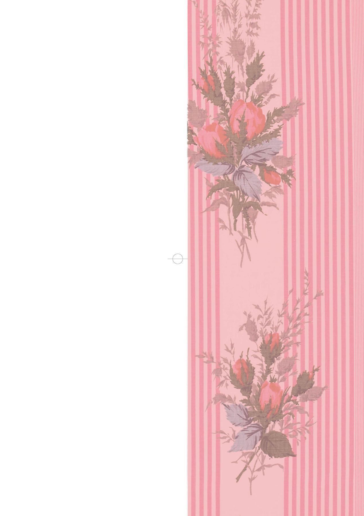 Seikatsu Shuukan | 性活週間 ～New Edition～ page 3 full