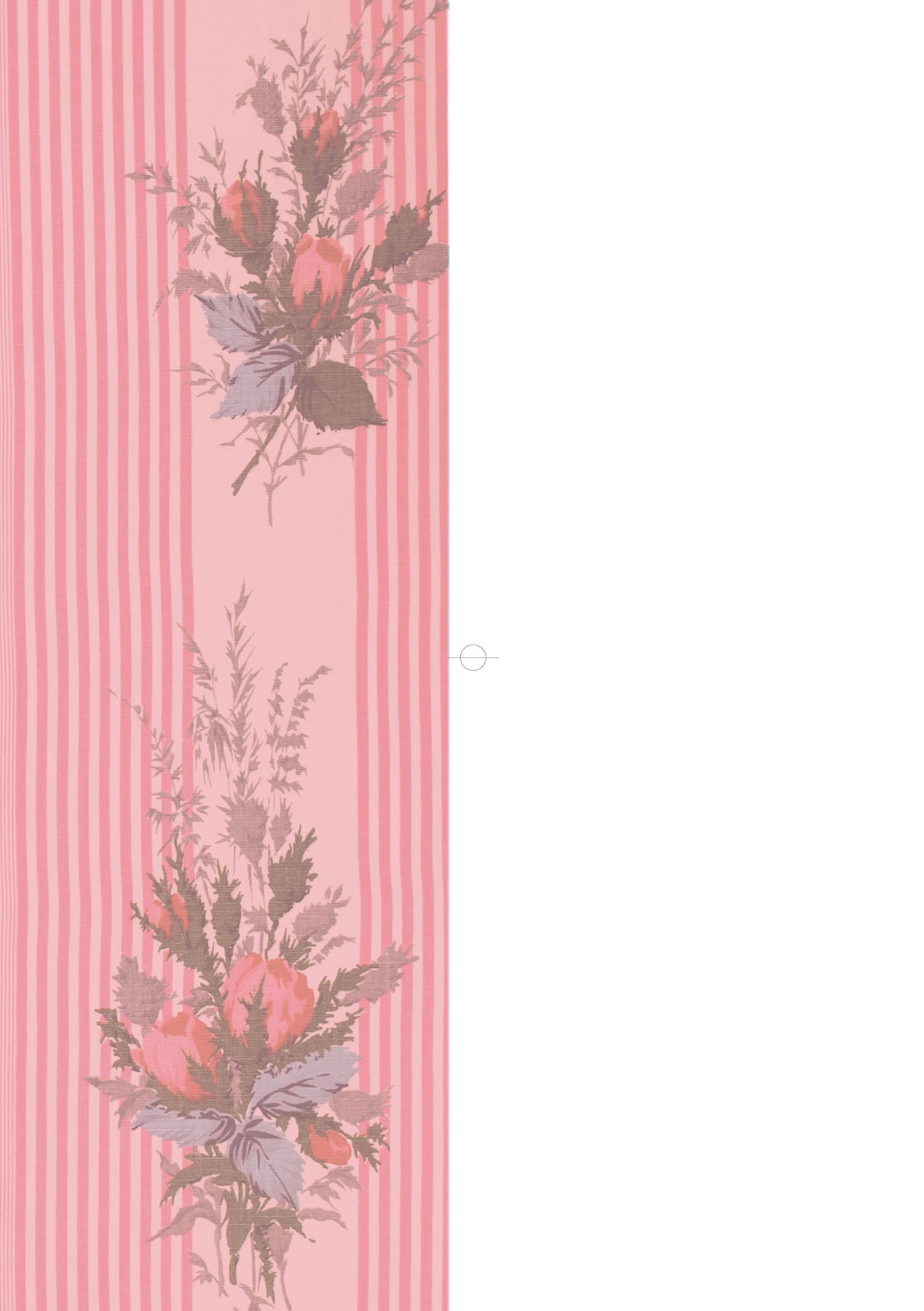 Seikatsu Shuukan | 性活週間 ～New Edition～ page 4 full