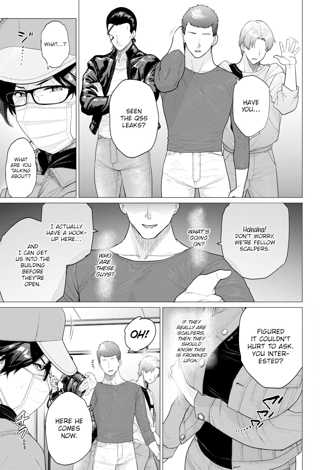 Resale Wife page 7 full