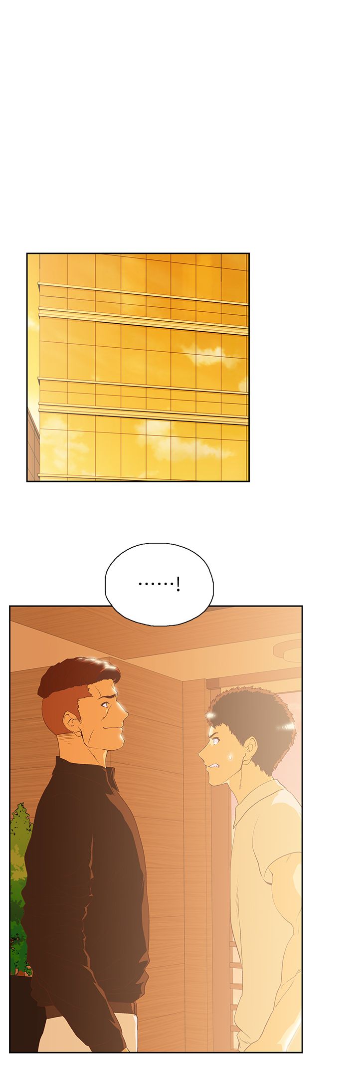 女上男下 67-75 END page 3 full