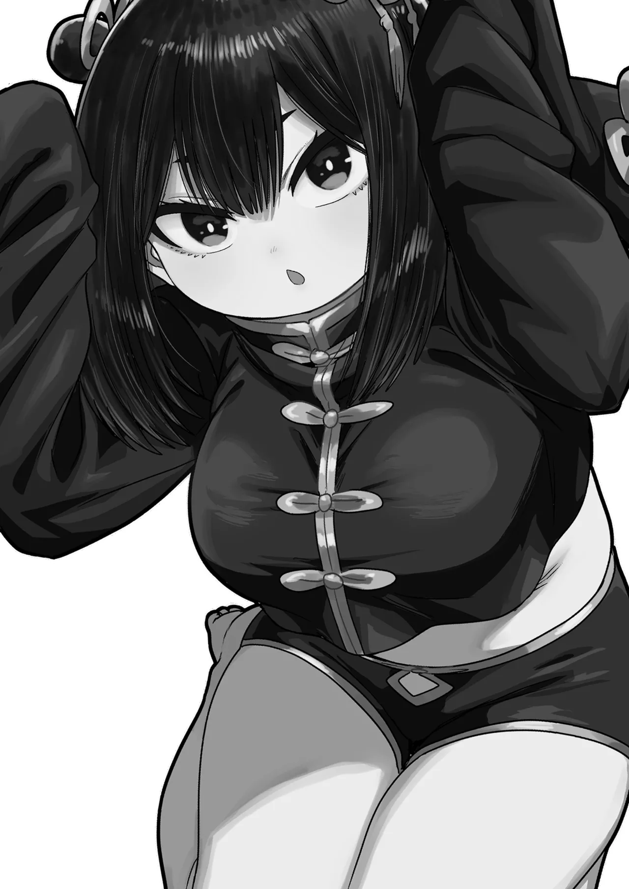 かわいい かわいい かわいい page 2 full