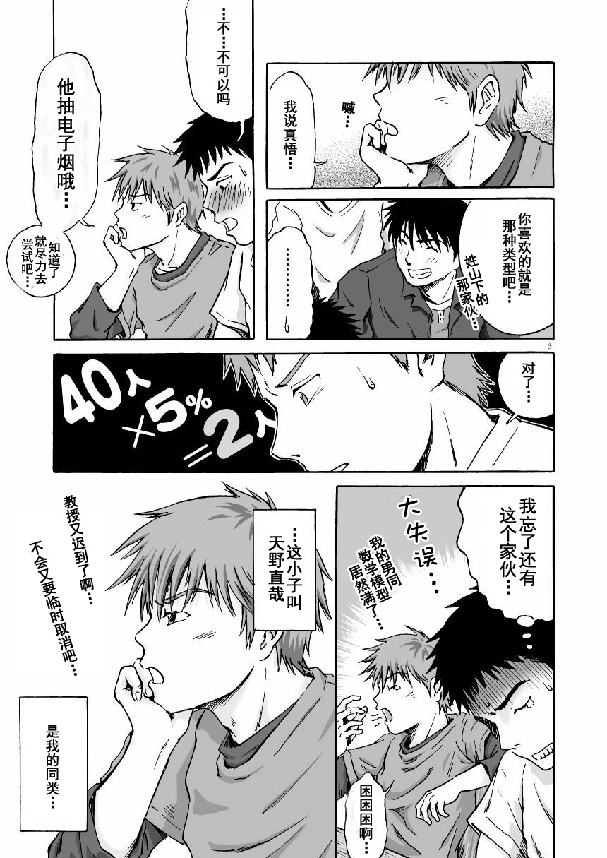 ESP 第六感 page 4 full