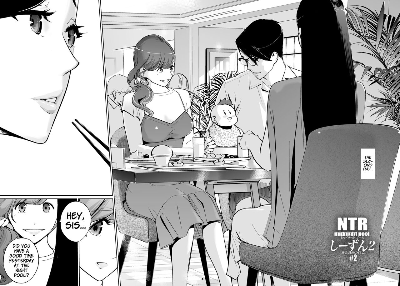 NTR Midnight Pool Season 2 #2 page 4 full
