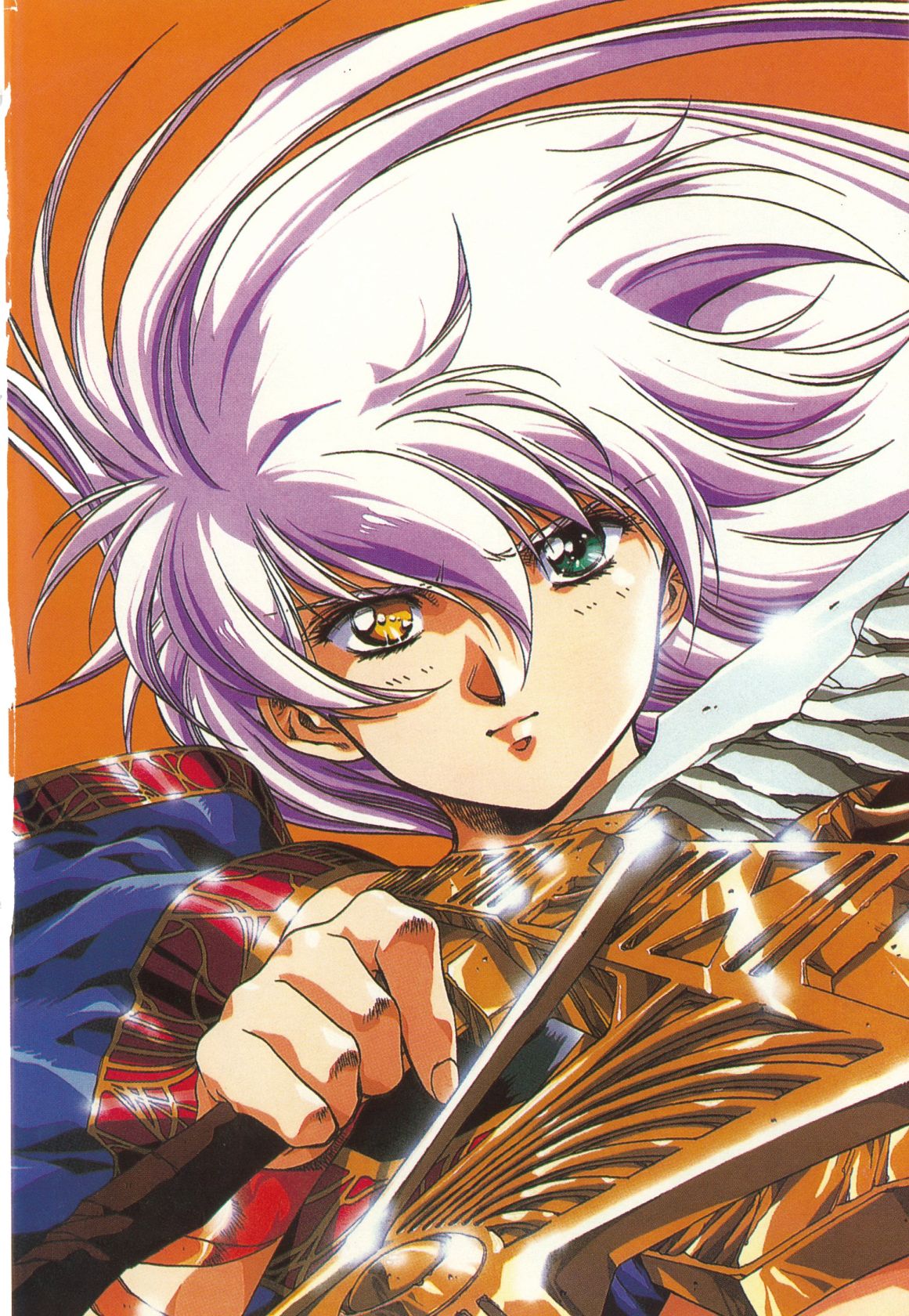 Legend of Lemnear 03 page 4 full