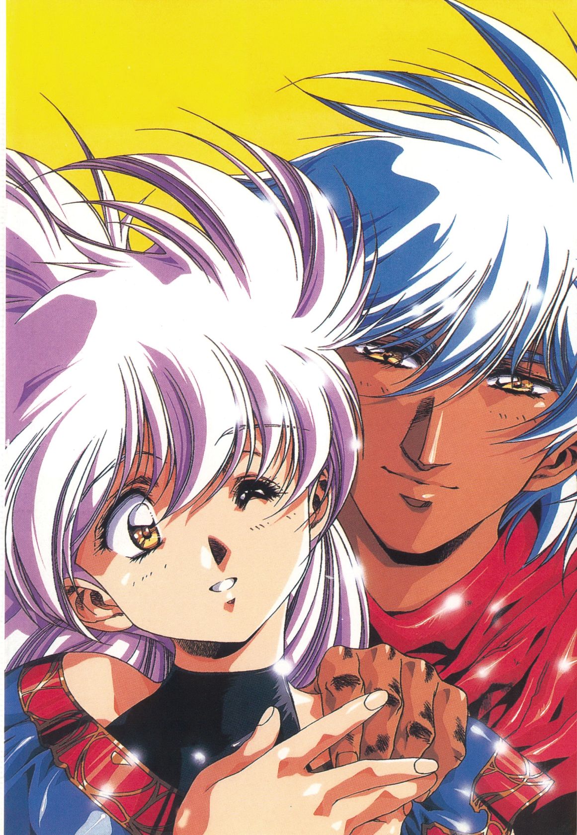 Legend of Lemnear 03 page 6 full