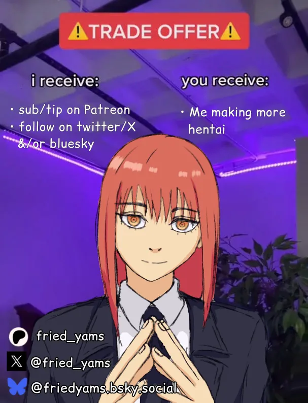 Met an interesting woman 1 & 2 page 9 full