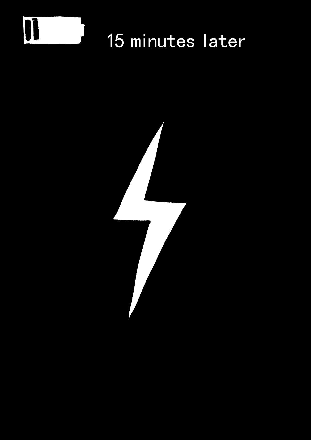 Sperm Fraud Ch.1-3 page 6 full