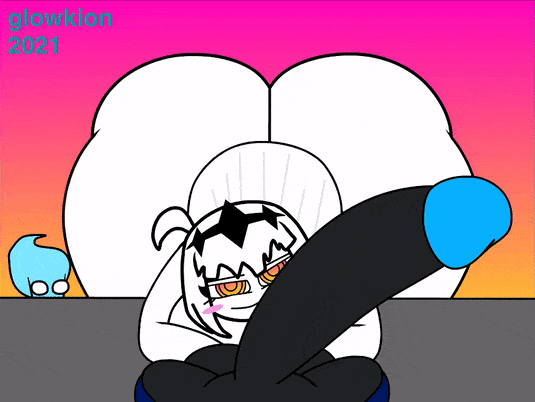 Illuminion page 1 full