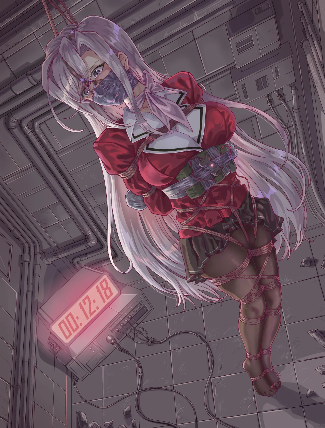 leveen 500 sponsor page 7 full