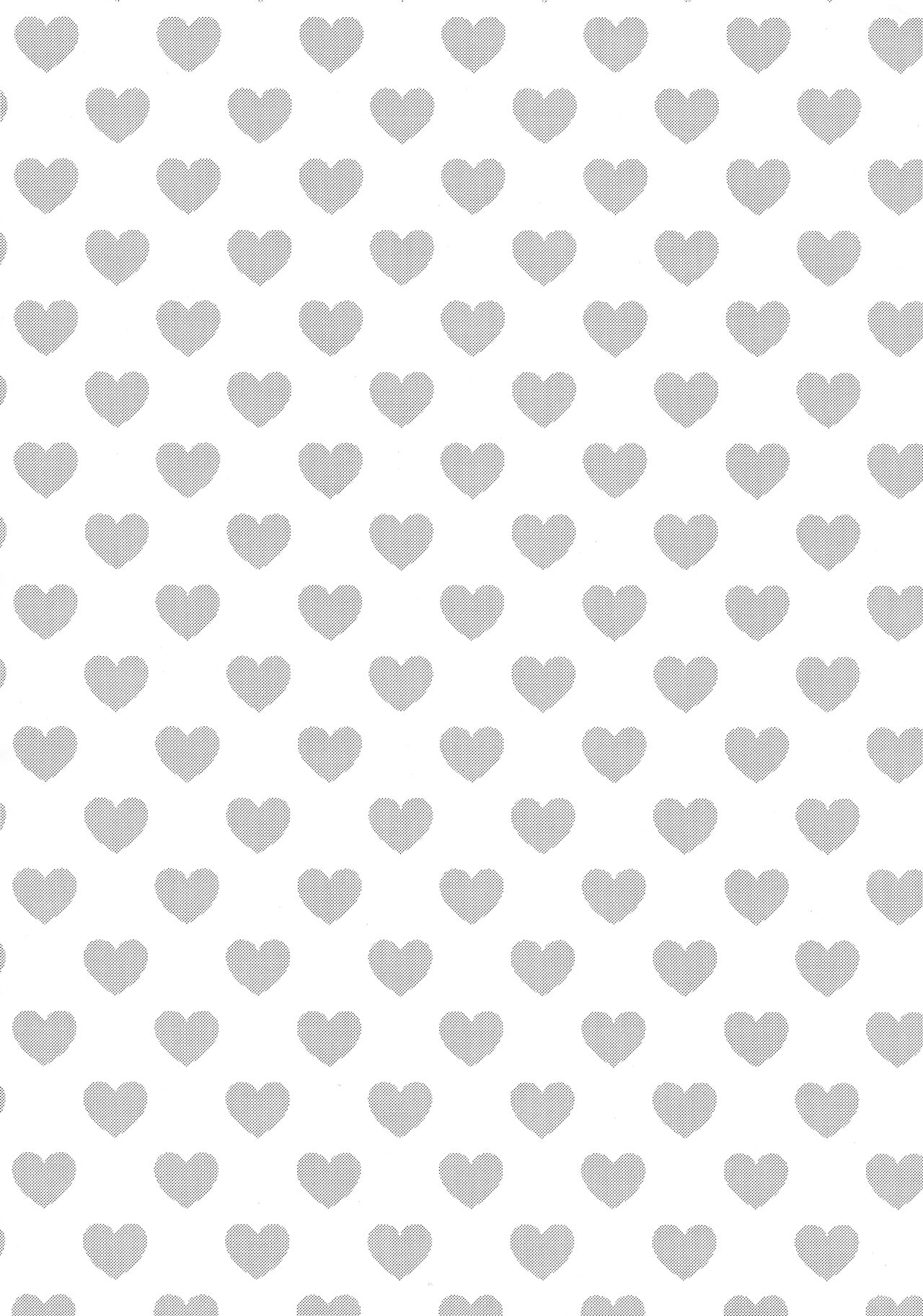 Motenaishi Love Hotel |  不受歡迎的情人旅館 page 8 full