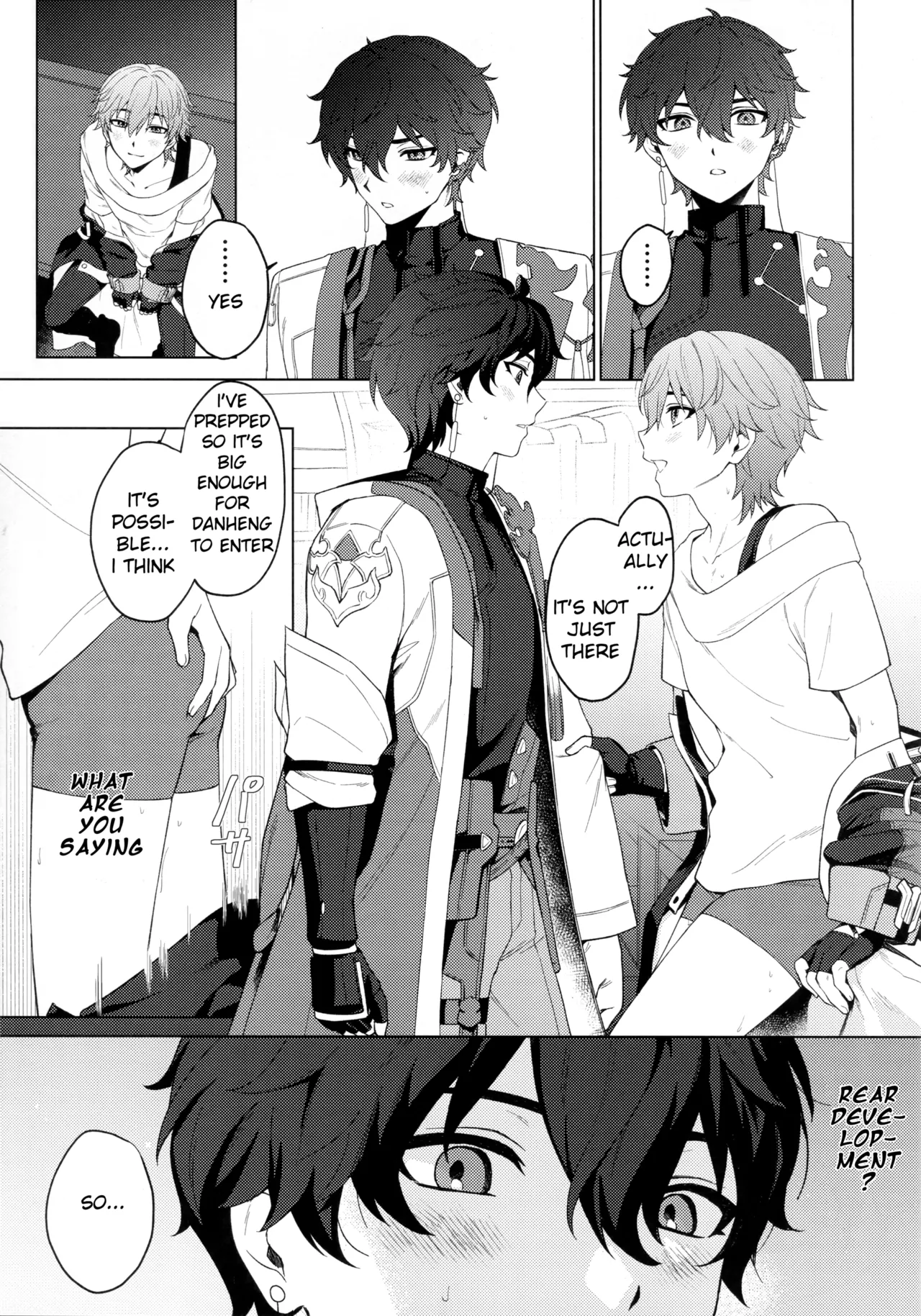 Routine-2 page 10 full