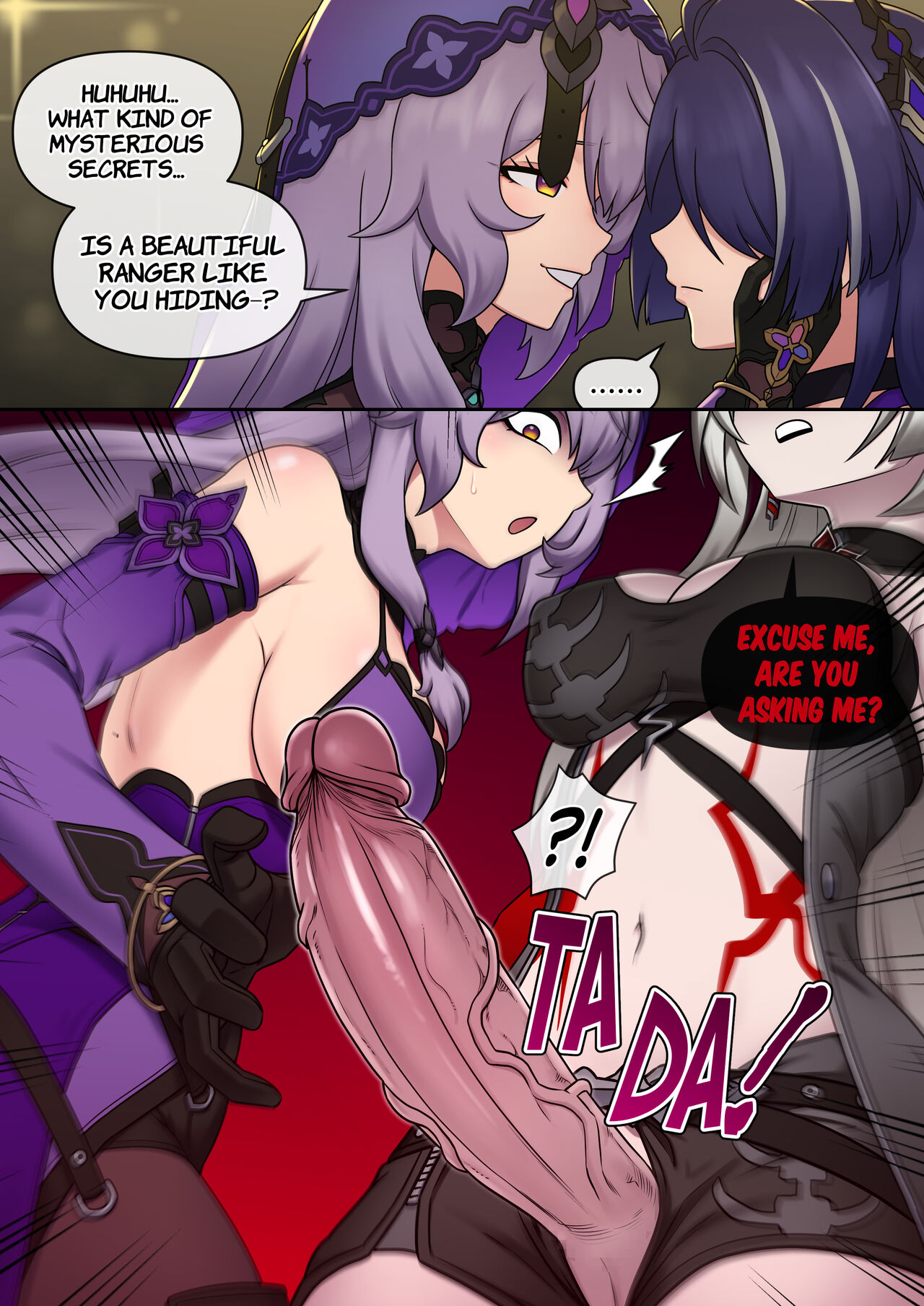 2024 APR~JUN MACKGEE'S WORKS page 3 full