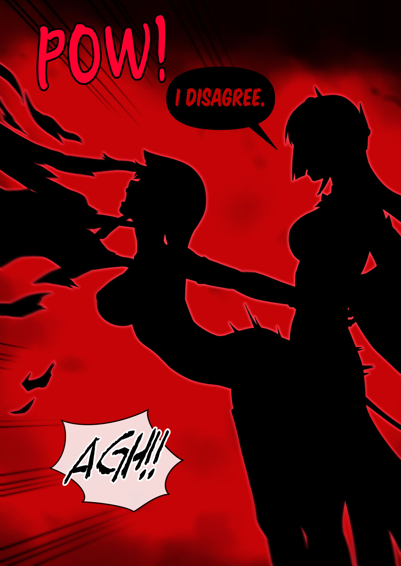 2024 APR~JUN MACKGEE'S WORKS page 5 full