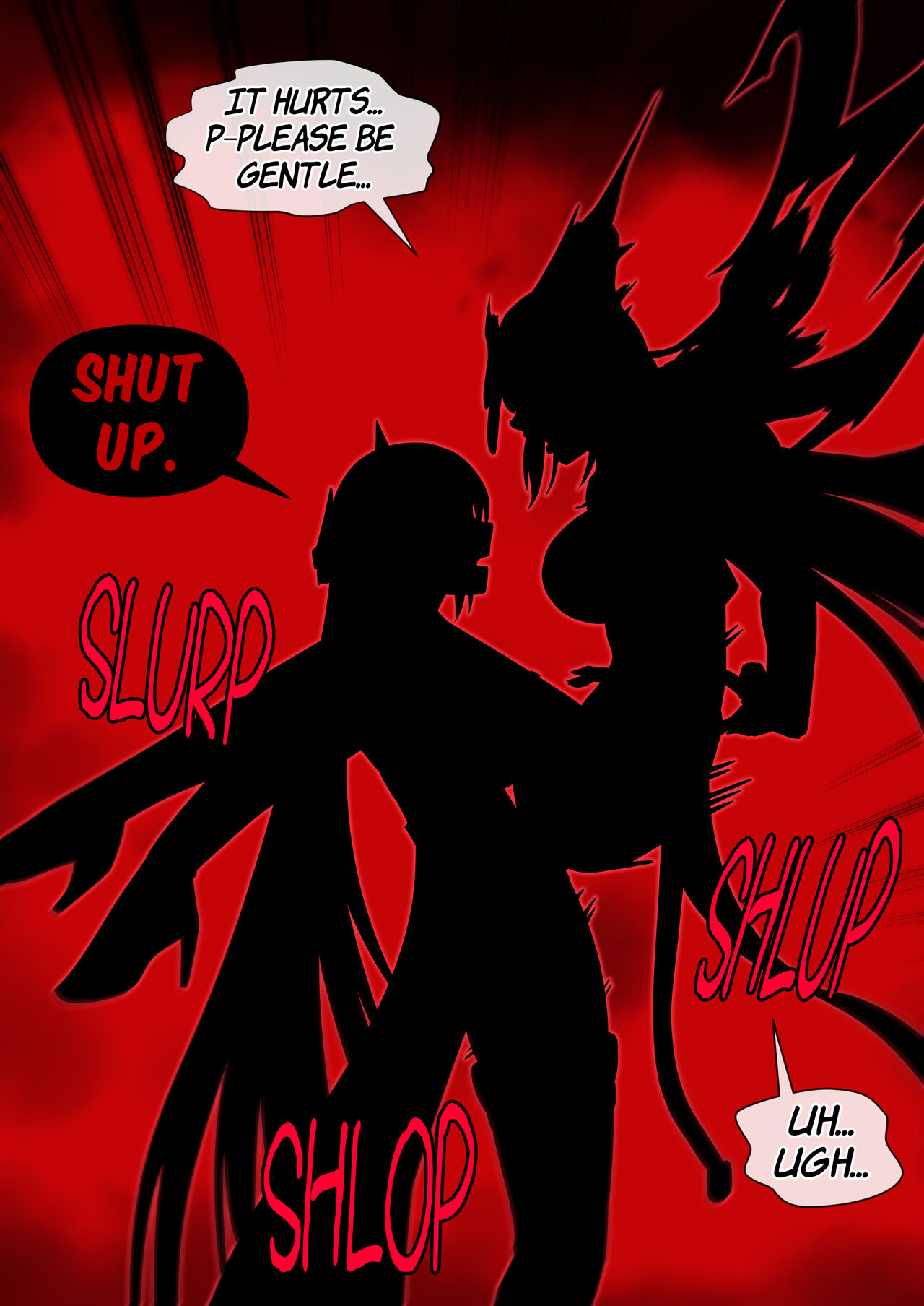 2024 APR~JUN MACKGEE'S WORKS page 6 full