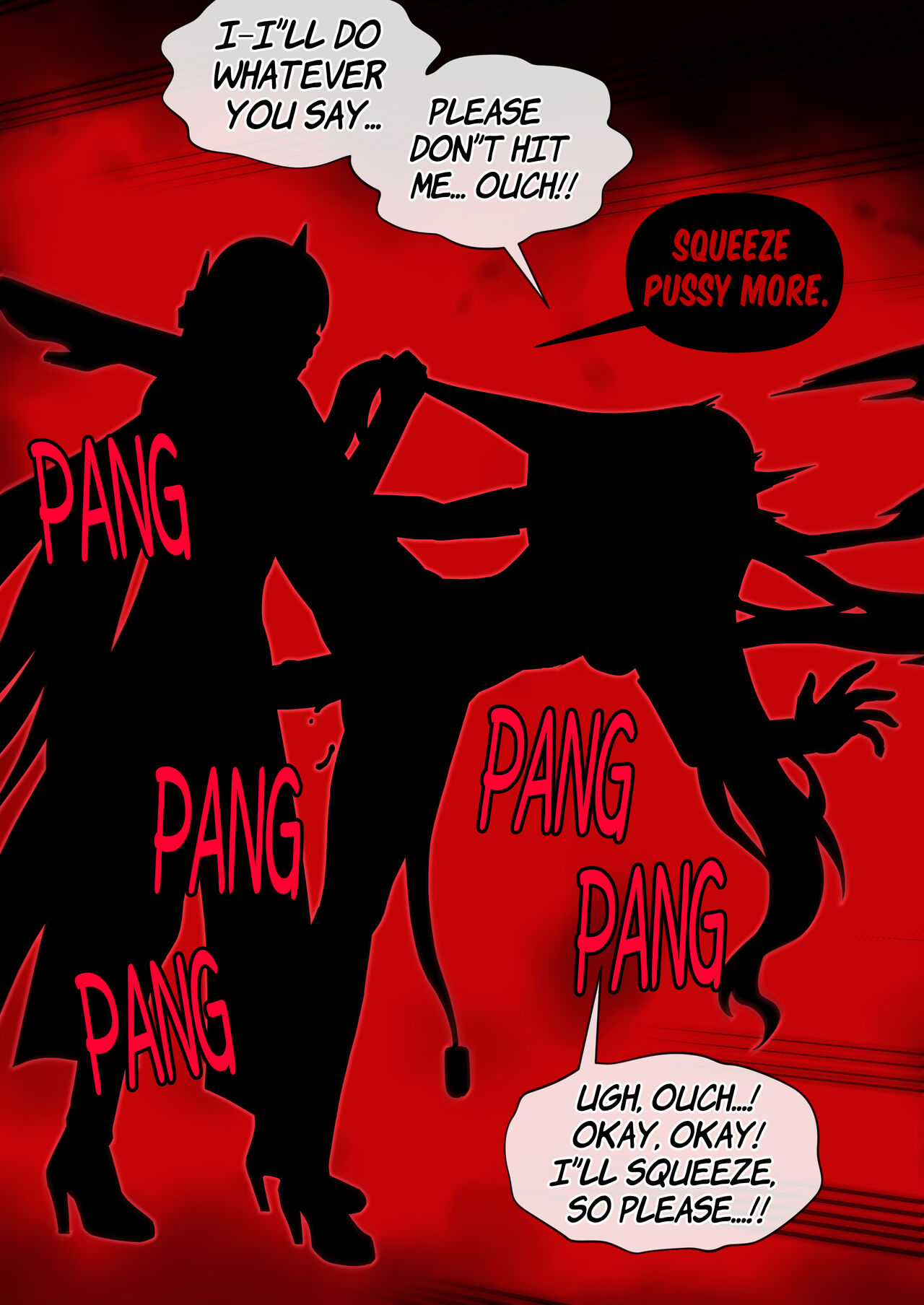 2024 APR~JUN MACKGEE'S WORKS page 7 full