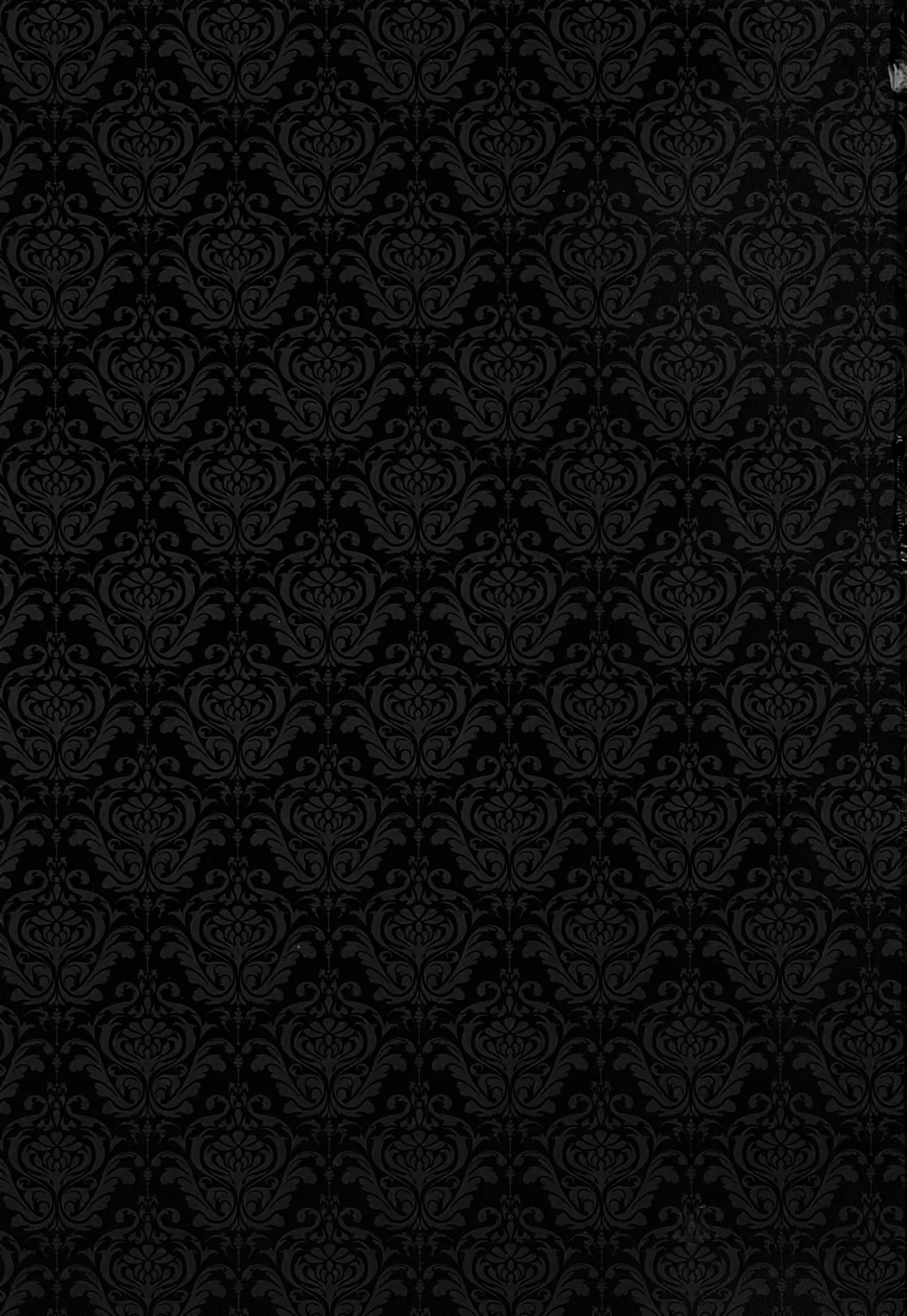 Tomaranai Tomerarenai page 2 full