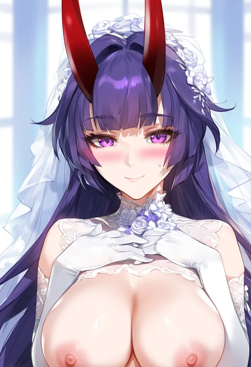 ChocoPizza  genshin impact 站内整理自用 page 1 full