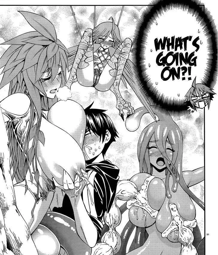Manga ecchi lactation compilation page 2 full