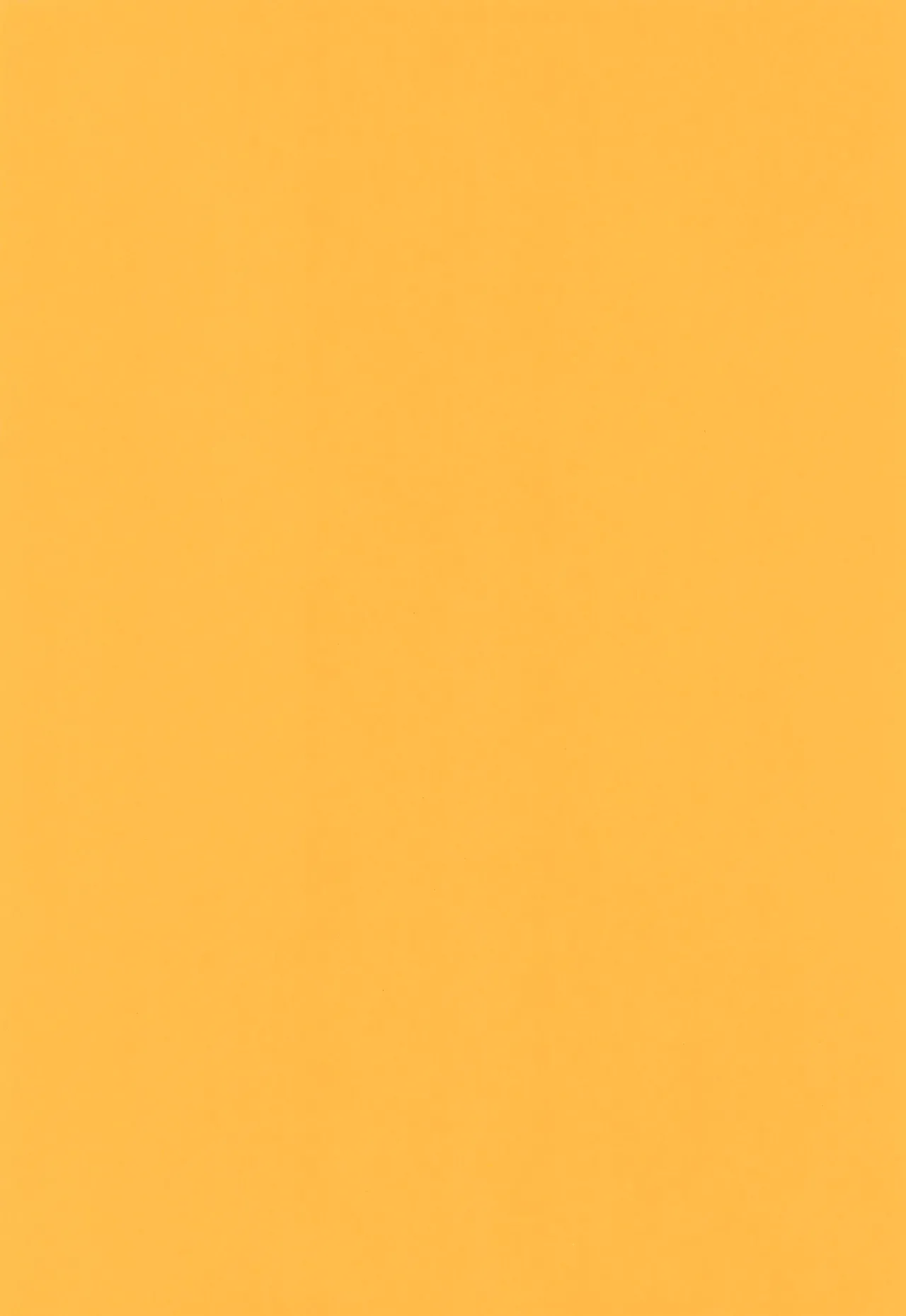 Konnichiwa Ogenki desu ka? Futago Hime to Sono ta Yotozu-bon page 4 full