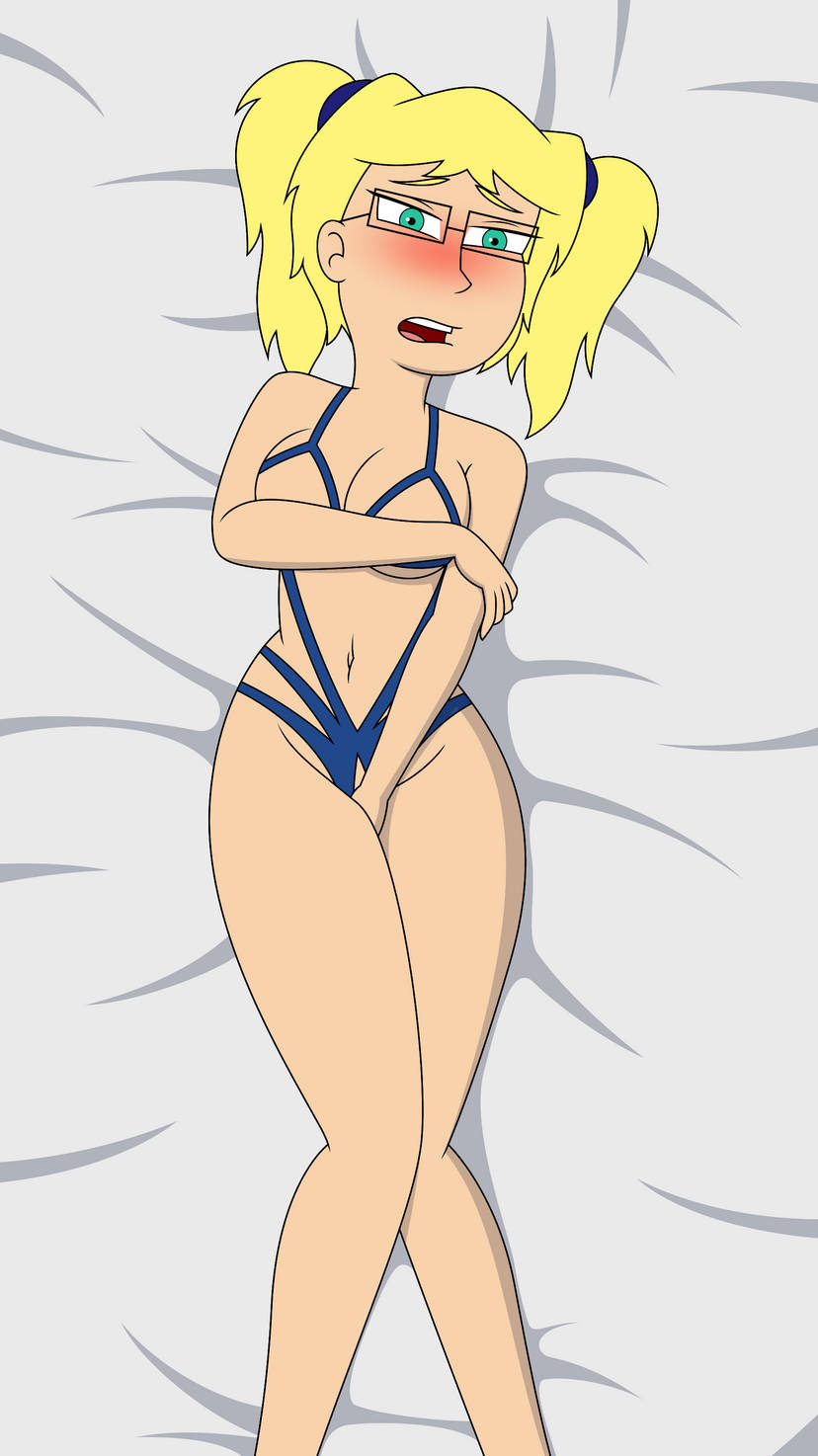 Mooms Mature Nude page 9 full