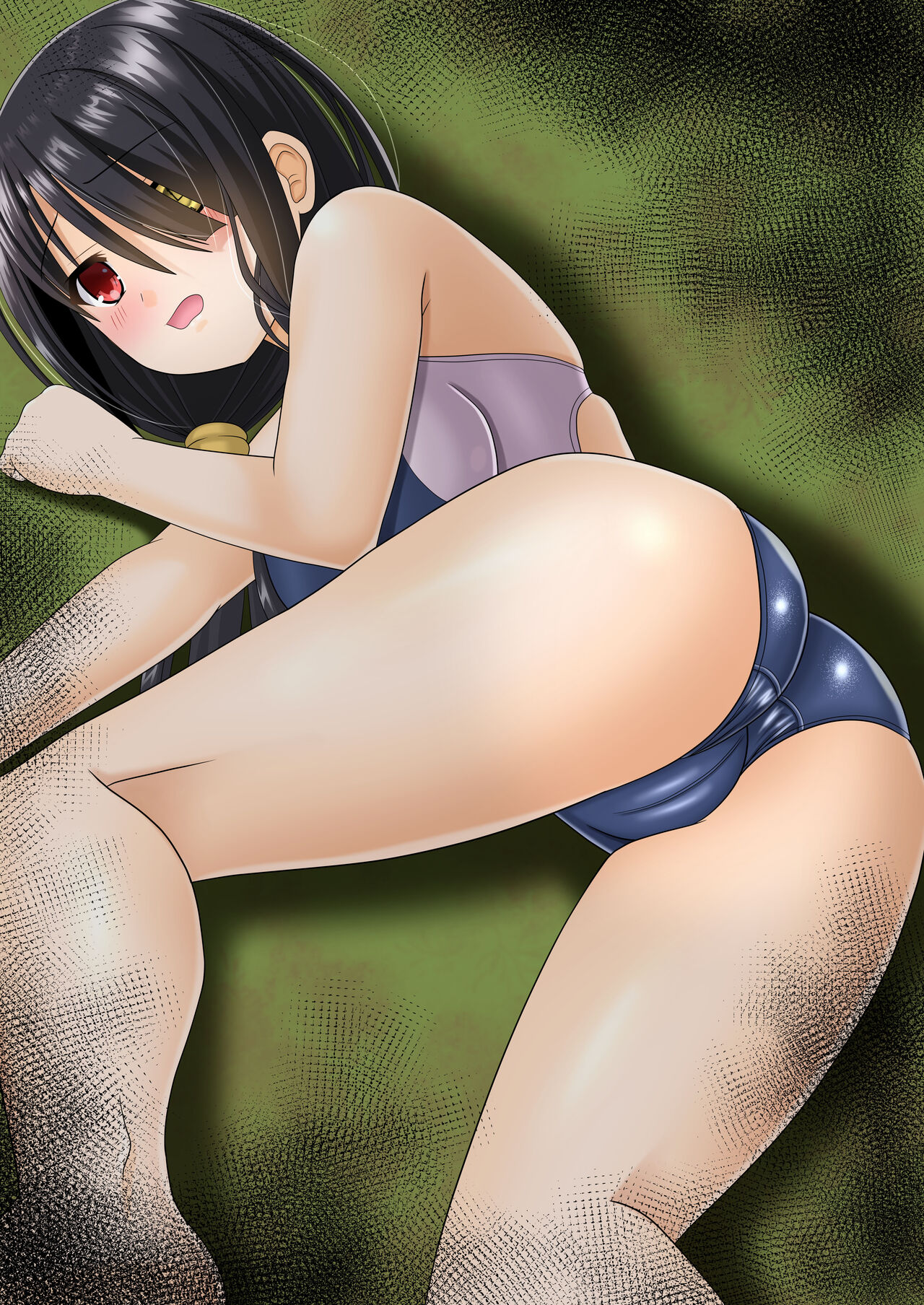 背徳VR page 2 full