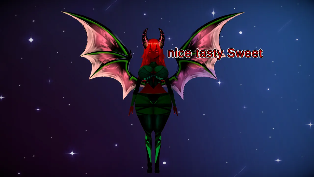 some story about vore page 1 full