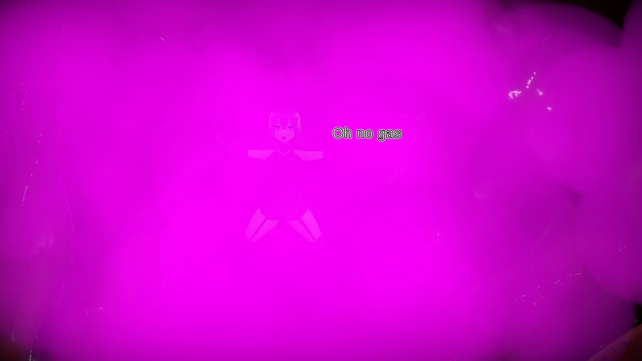 some story about vore page 10 full