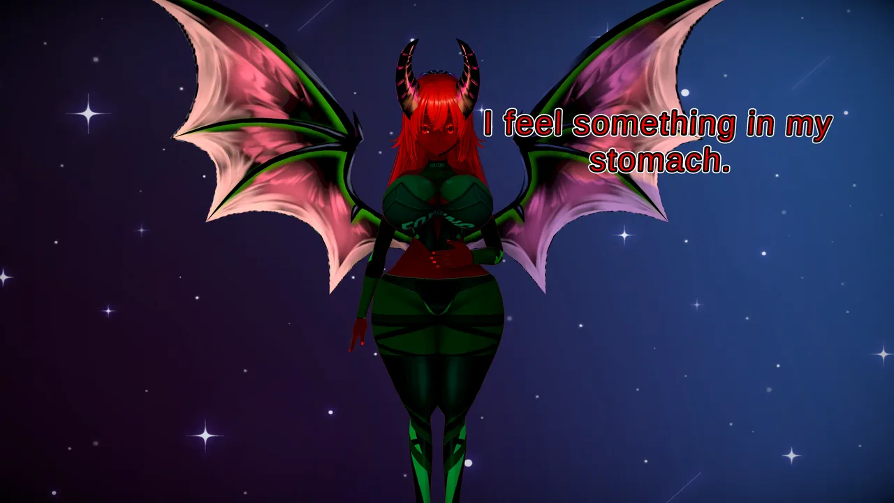 some story about vore page 5 full