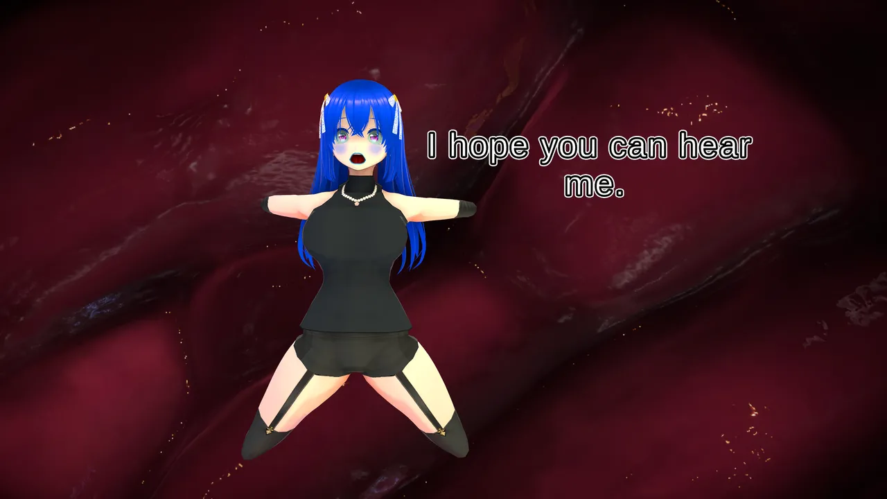 some story about vore page 8 full