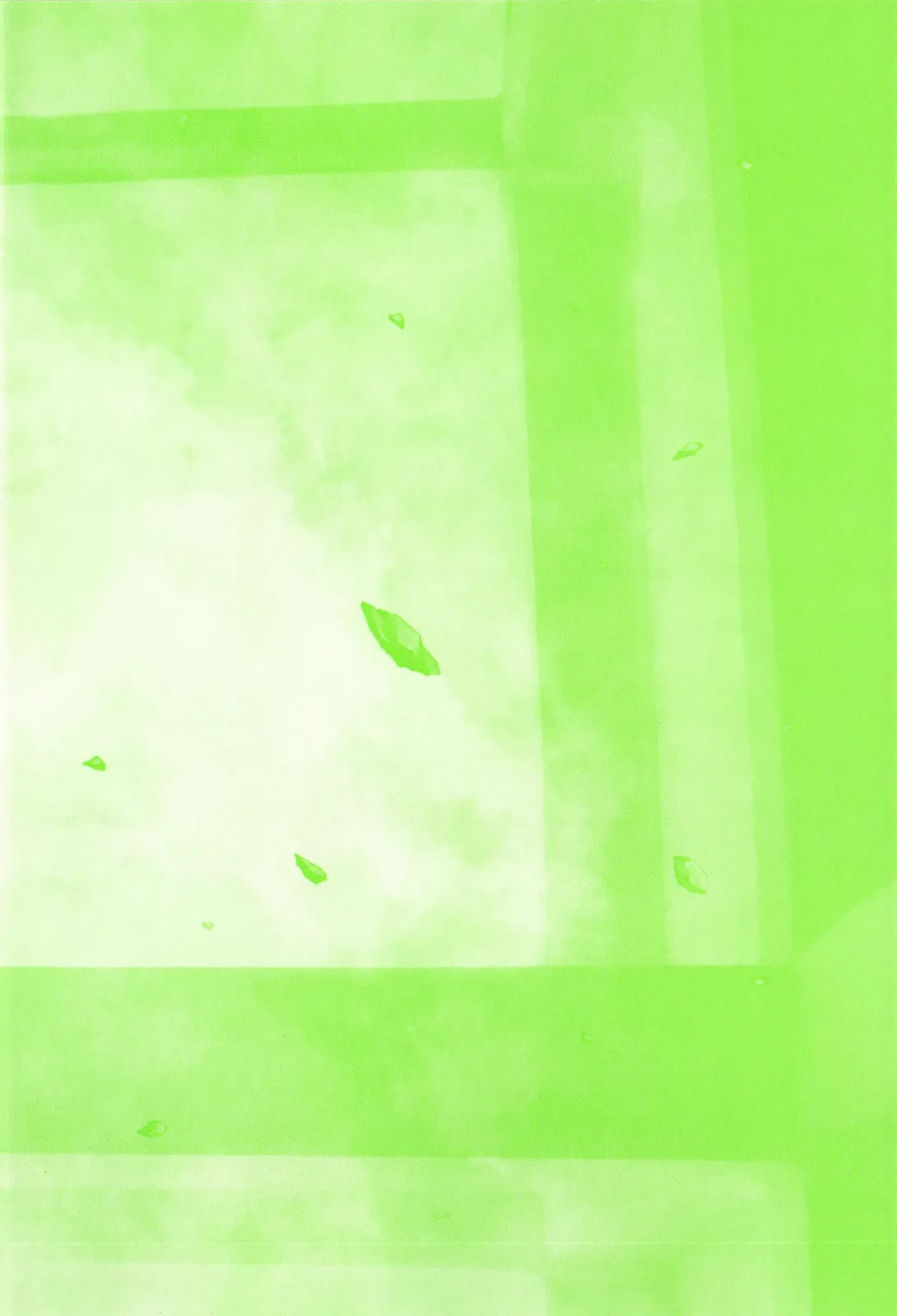 Btooom v08 page 3 full