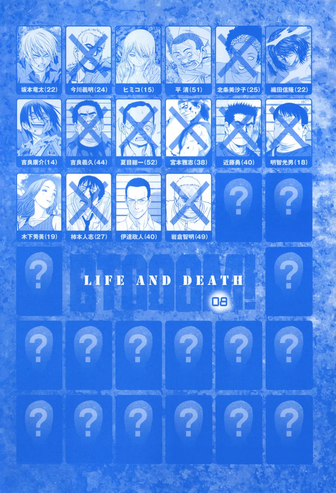 Btooom v08 page 6 full