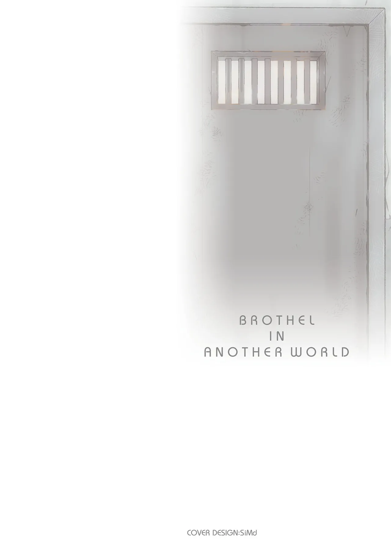 Isekai Shoukan 4 - Brothel in Another World page 3 full