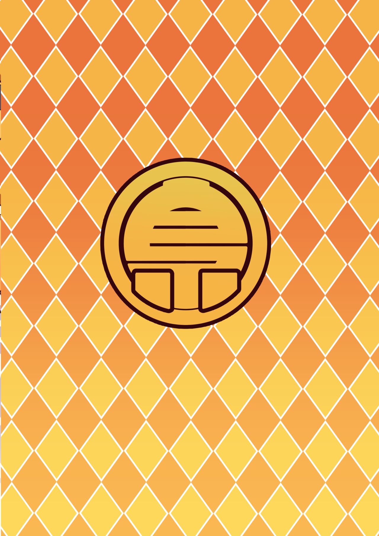 Iron na Kakko no Nile-chan to Osesse Suru Hon Re page 2 full