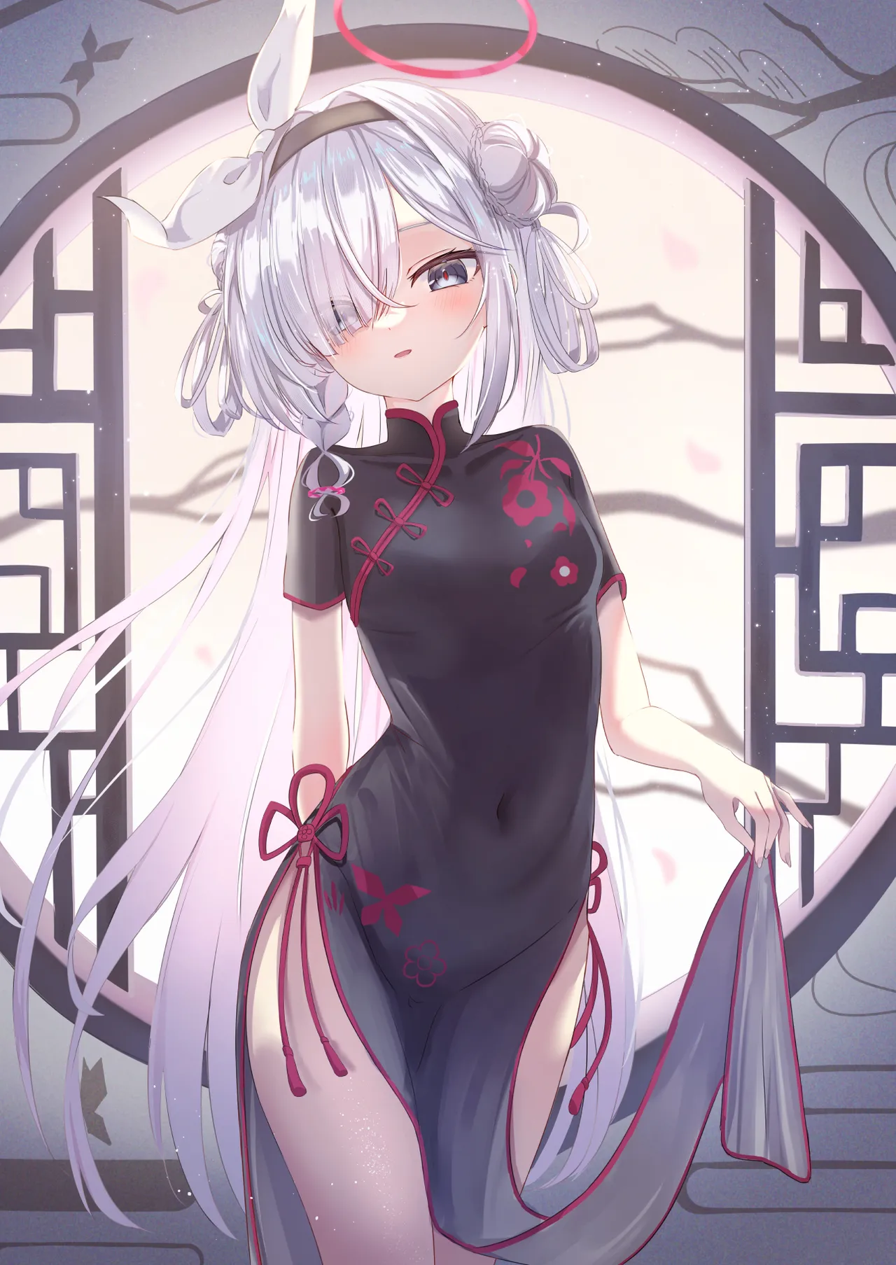 mashilon page 3 full