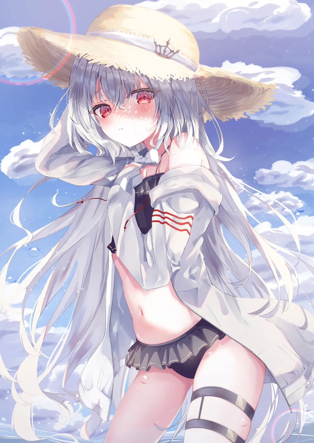 mashilon page 4 full