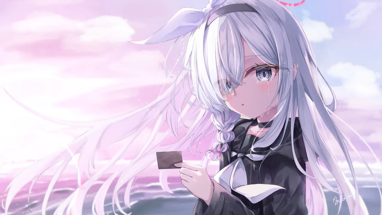 mashilon page 7 full