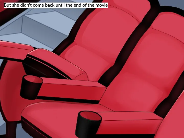 Love Revolution 1 page 9 full