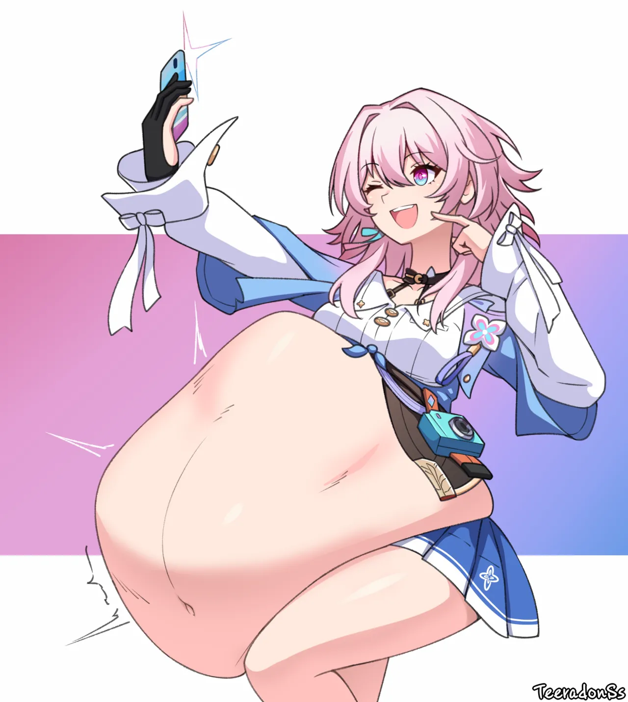 Single Prey Pack #5 page 9 full