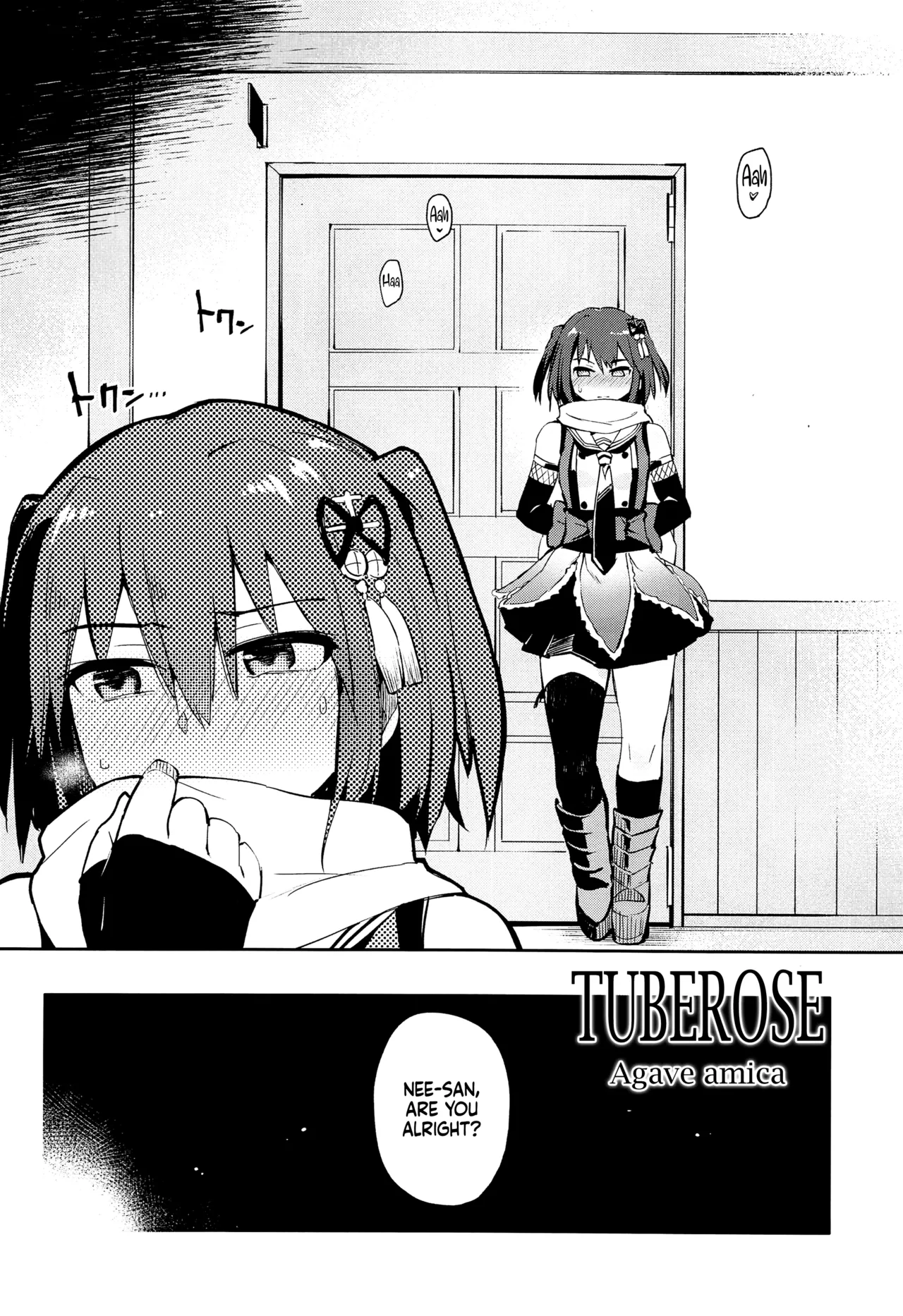 Gekkakou page 4 full