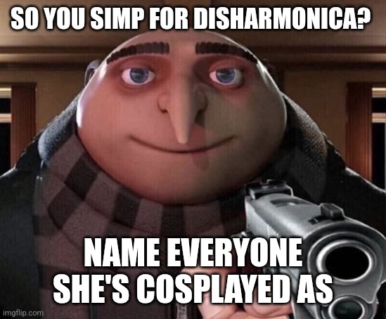 New Teacher's Plan page 8 full