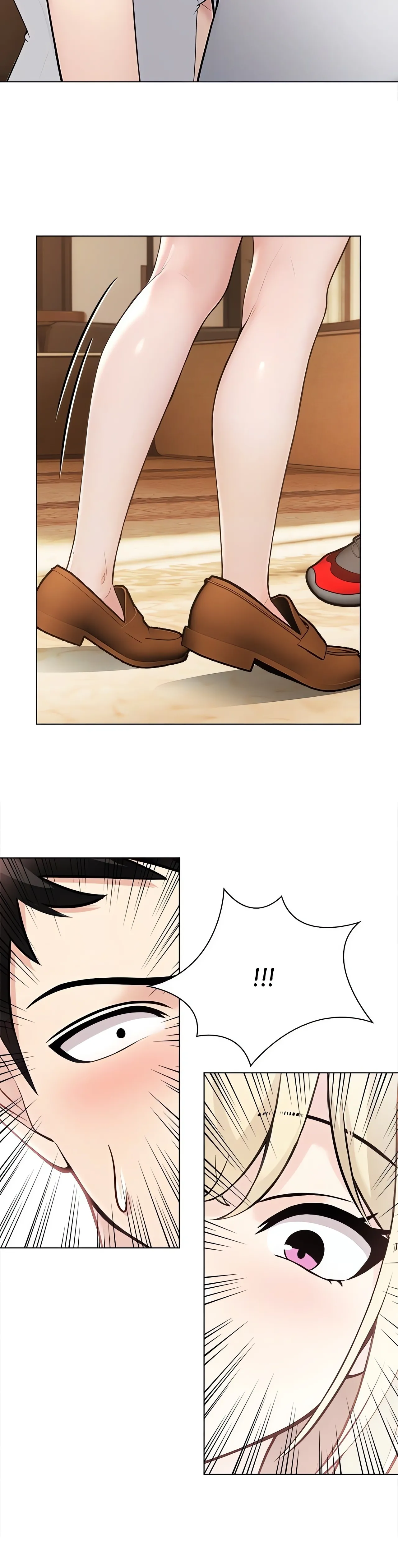 Matrimoney Game page 7 full