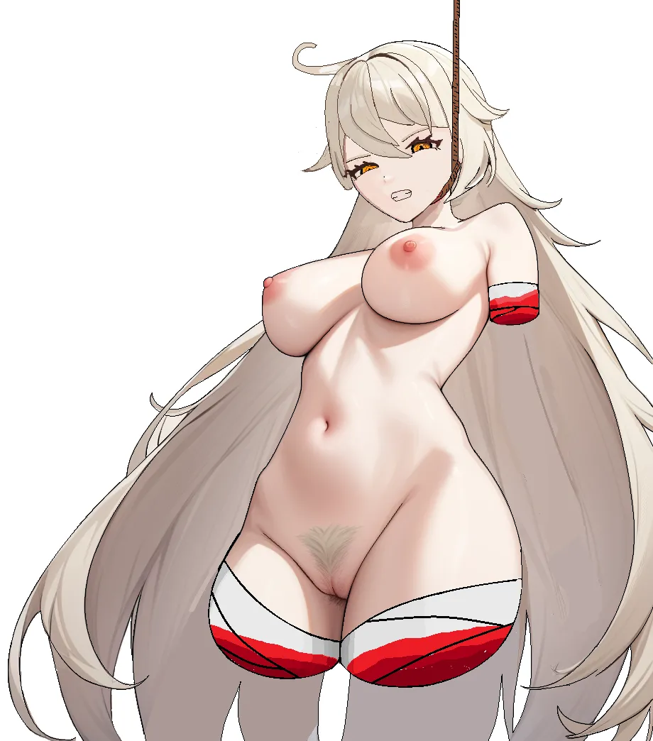 Choysakanto's 2025 Guro & Snuff Compilation page 2 full