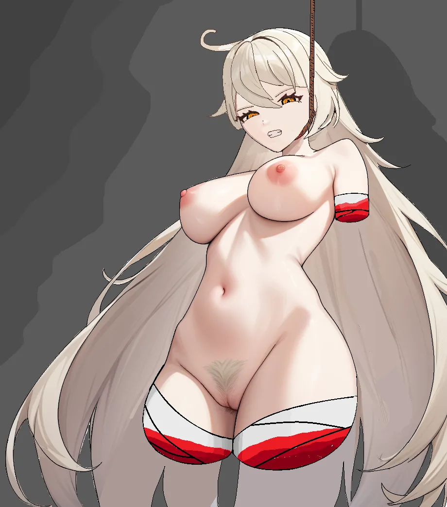 Choysakanto's 2025 Guro & Snuff Compilation page 3 full