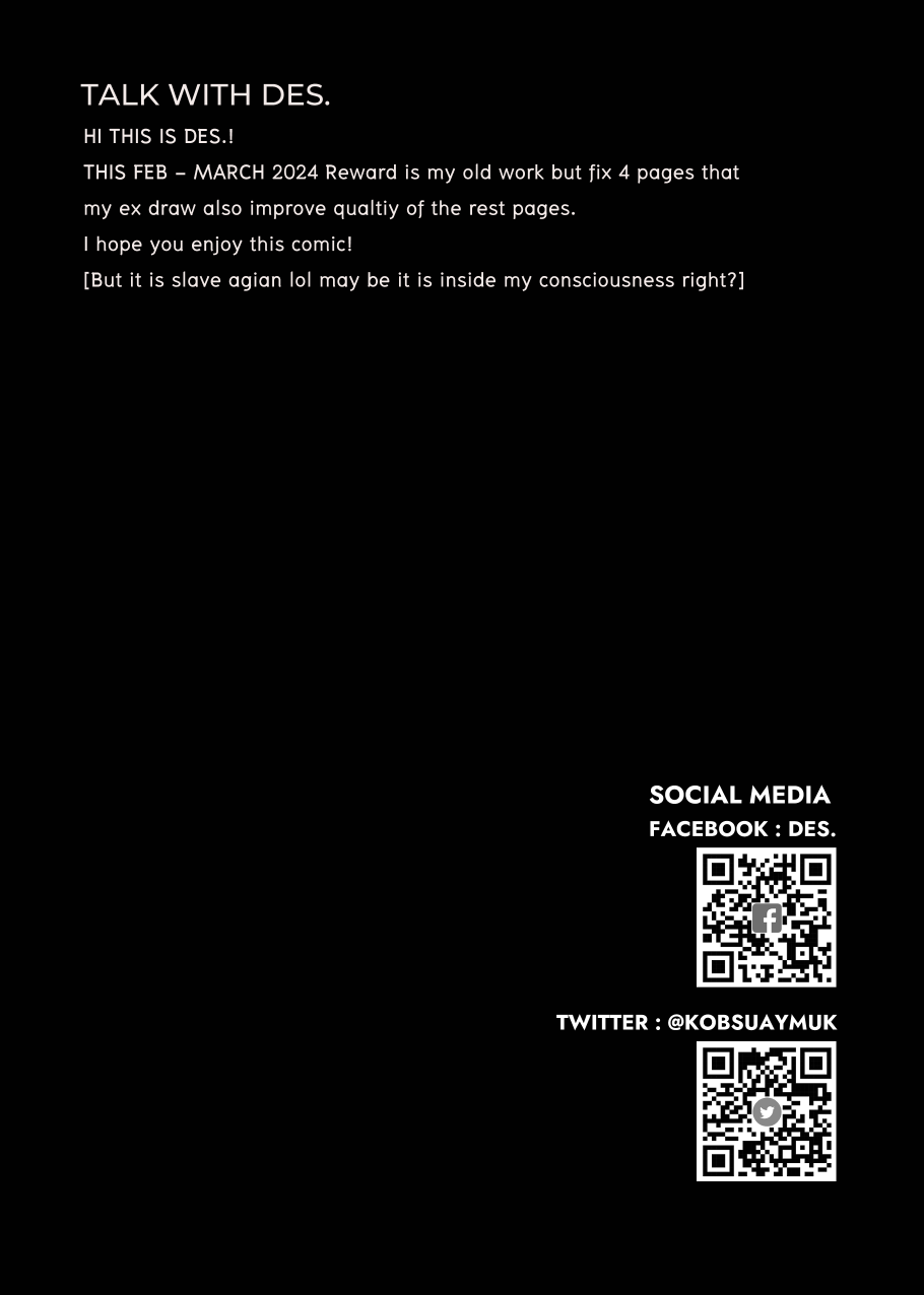 QR_S page 2 full